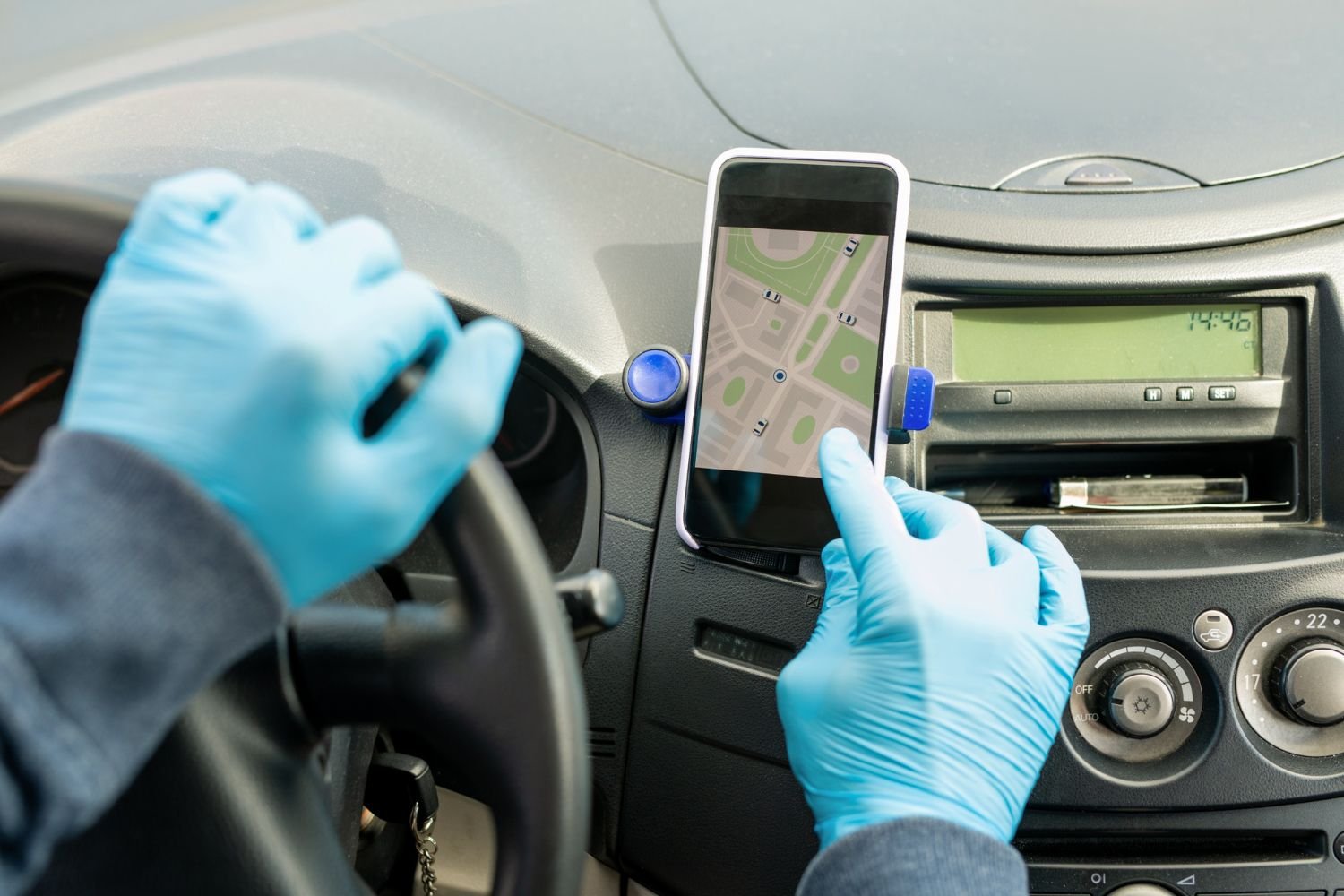 12962-238c4b31 Servi&ccedil;os - Central Remo&ccedil;&atilde;o