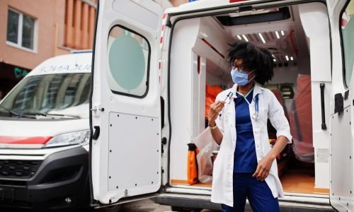 4899%201-6358aa7a Servi&ccedil;os - Central Remo&ccedil;&atilde;o