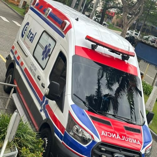 638654623989054494-cc7a39fe Servi&ccedil;os - Central Remo&ccedil;&atilde;o