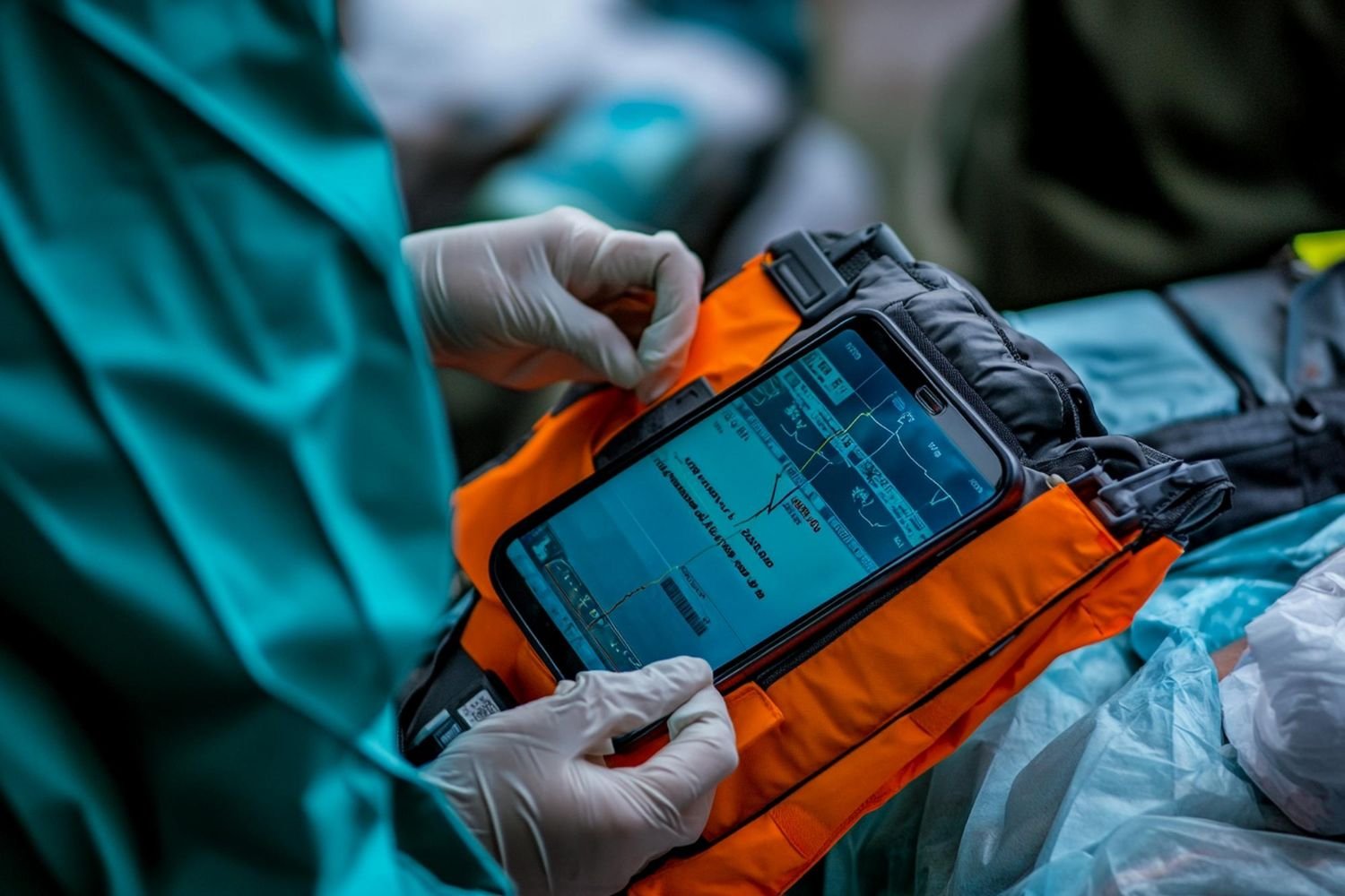 53974-ec5f5019 Servi&ccedil;os - Central Remo&ccedil;&atilde;o